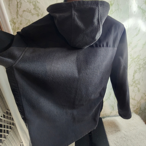 INC INTERNATIONAL CONCEPTS Performance Jacket - Picture 7 of 10